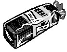 Bread - Loaf 2.eps