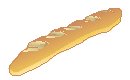 Bread - Loaf 3.eps