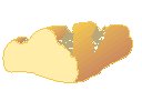 Bread - Loaf 4.eps