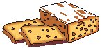 Bread - Nut.eps