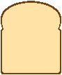 Bread - Slice 2.eps