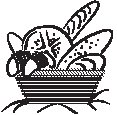 Bread Basket.eps