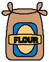 Flour 1.eps