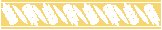 Grain Border 1.eps