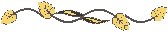 Grain Border 2.eps