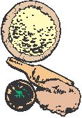 Grains.eps