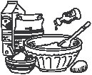Ingredients 2.eps