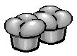 Rolls 1.eps