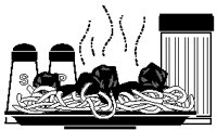 Spaghetti.eps