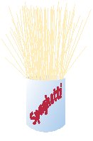 Spaghetti - Dry.eps