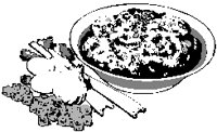 Stuffing.eps