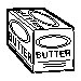 Butter.eps