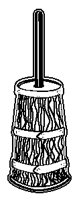 Butter Churn.eps