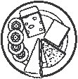 Cheese & Crackers 2.eps