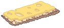 Cheese & Crackers 3.eps