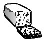 Cheese 01.eps
