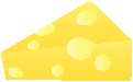 Cheese 04.eps