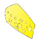 Cheese 06.eps
