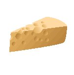 Cheese 08.eps