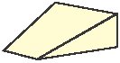 Cheese 09.eps