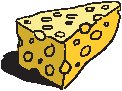 Cheese 12.eps