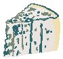 Cheese 13.eps