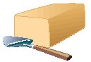 Cheese Brick.eps