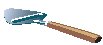 Cheese Slicer 1.eps
