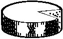 Cheese Wheel 1.eps