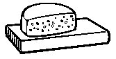 Cheese Wheel 2.eps