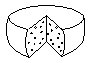 Cheese Wheel 3.eps