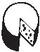 Cheese Wheel 4.eps