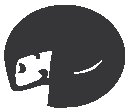 Cheese Wheel 6.eps