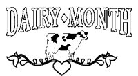 Dairy Month 1.eps