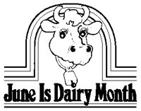 Dairy Month 2.eps