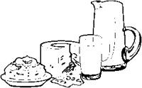 Dairy Products 1.eps
