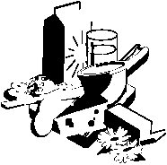 Dairy Products 2.eps