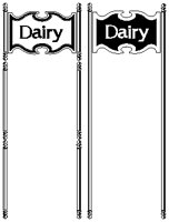 Dairy Title 1.eps