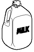 Milk 1.eps