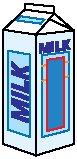 Milk 2.eps