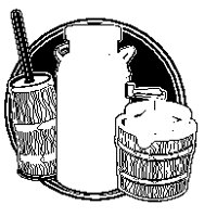 Milk Can Collage.eps