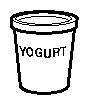 Yogurt.eps