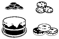 Baked Goods 3.eps