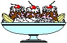 Banana Split 1.eps