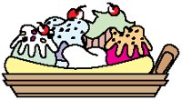 Banana Split 2.eps