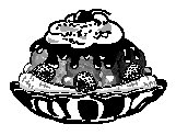 Banana Split 3.eps