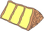 Cake Slice.eps