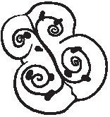 Cinnamon Rolls 1.eps