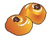 Cinnamon Rolls 2.eps