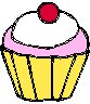 Cupcake.eps